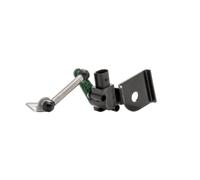 RIDEX 3721S0072 Sensor, luces xenon (regulación alcance luces)