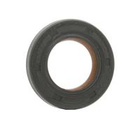 RIDEX 3771S0026 Retén de ejes compatible con OPEL Crossland X P17, P2QO Grandland X A18, P1UO Combo E Furgoneta/Familiar X19, K9 Combo Limusina X19, K9, FORD Fiesta Mk6 Hatchback CB1, CCN, JA8, JR8