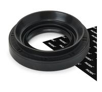RIDEX 3771S0109 Retén de ejes Compatible con SUZUKI Grand Vitara I SUV FT, HT