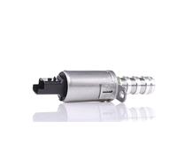 RIDEX 3826C0020 Válvula solenoide del VVT eléctrico Compatible con OPEL Crossland X P17, P2QO