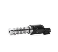 RIDEX 3826C0062 Válvula control, ajuste de levas