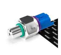RIDEX 3860O0002 Presóstato aceite dirección asistida Compatible con PEUGEOT 206 Fastback 2A/C