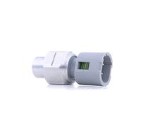 RIDEX 3860O0003 Presóstato aceite dirección asistida Compatible con PEUGEOT 206 Fastback 2A/C