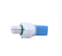 RIDEX 3860O0004 Presóstato aceite dirección asistida Compatible con PEUGEOT 206 Fastback 2A/C