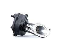 RIDEX 387V0002 Depresor de freno mecánico con junta tórica compatible con FORD MONDEO IV Turnier BA7 Gasóleo