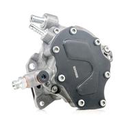 RIDEX 387V0007 Depresor de freno mecánico con junta compatible con VW Transporter T5 Furgoneta 7HA, 7HH, 7EA, 7EH Gasóleo