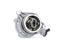 RIDEX 387V0018 Depresor de freno mecánico con junta tórica compatible con BMW 3 Touring E91 Gasóleo