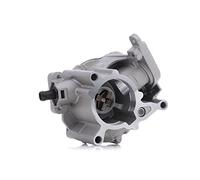 RIDEX 387V0032 Depresor de freno mecánico sin junta compatible con VW GOLF VI 5K1 Gasolina