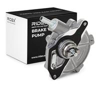 RIDEX 387V0090 Depresor de freno con junta compatible con MERCEDES-BENZ Clase C Sedán W203 Gasolina