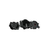 RIDEX 3886V0014 Válvula, ventilaciuón cárter