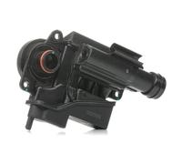 RIDEX 3886V0026 Válvula ventilaciuón cárter motor Válvula ventilación cárter