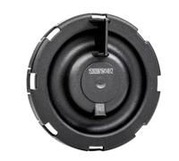 RIDEX 3886V0074 Válvula ventilaciuón cárter