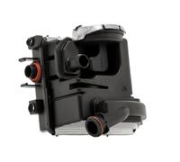 RIDEX 3886V0095 Válvula, ventilaciuón cárter