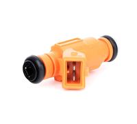 RIDEX 3902I0003 Inyector