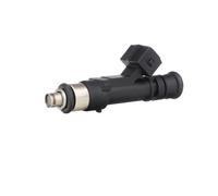 RIDEX 3902I0004 Inyector