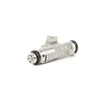 RIDEX 3902I0015 Inyector