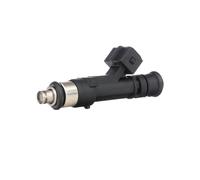 RIDEX 3902I0034 Inyector