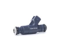 RIDEX 3902I0036 Inyector