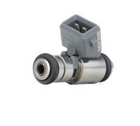 RIDEX 3902I0047 Inyector