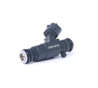 RIDEX 3902I0048 Inyector