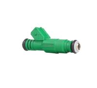 RIDEX 3902I0086 Inyector