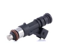 RIDEX 3902I0206 Inyector