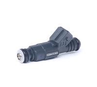 RIDEX 3902I0387 Inyector