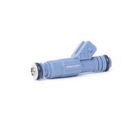 RIDEX 3902I0446 Inyector