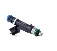 RIDEX 3902I0447 Inyector