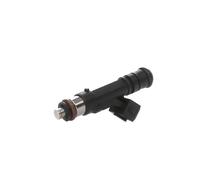 RIDEX 3902I0449 Inyector