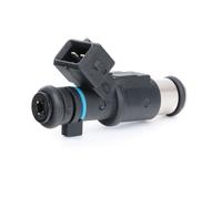 RIDEX 3905I0022 Válvula de inyección