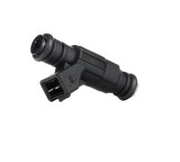 RIDEX 3905I0121 Válvula de inyección