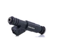 RIDEX 3905I0129 Válvula de inyección