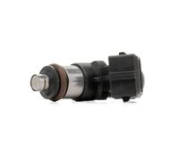 RIDEX 3905I0148 Válvula de inyección