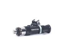 RIDEX 3905I0153 Válvula de inyección