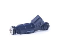 RIDEX 3905I0162 Válvula de inyección