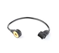 RIDEX 3921K0007 Sensor de detonaciones con cable Compatible con VW Transporter T4 Bus 70B, 70C, 7DB, 7DK, 70J, 70K, 7DC, 7DJ