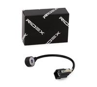 RIDEX 3921K0044 Sensor de detonaciones