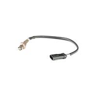 RIDEX 3922L0005 Sonda lambda Compatible con MERCEDES-BENZ Sprinter 3.5-T Furgoneta W906
