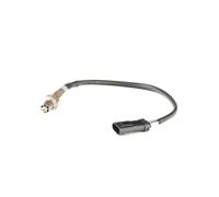 RIDEX 3922L0005 Sonda lambda térmico 315mm para OPEL Vivaro A Combi (X83)