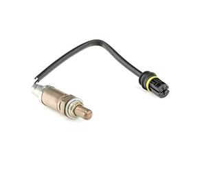RIDEX 3922L0006 Sonda lambda Compatible con BMW 5 Sedán E60