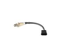 RIDEX 3922L0007 Sonda lambda térmico para FIAT 500 (312) GRANDE PUNTO (199)