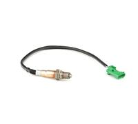 Sonda lambda 0 258 006 027 BOSCH para CITROËN PEUGEOT RENAULT FIAT LANCIA