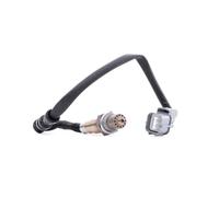 RIDEX 3922L0010 Sonda lambda térmico 310mm para OPEL Vectra C Caravan (Z02)