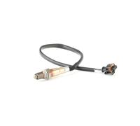 RIDEX 3922L0017 Sonda lambda