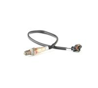 RIDEX 3922L0017 Sonda lambda térmico 500mm para OPEL Corsa D Hatchback (S07)