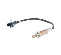 RIDEX 3922L0019 Sonda lambda térmico 350 200mm para OPEL Astra G CC (T98)