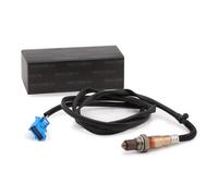 RIDEX 3922L0023 Sonda lambda