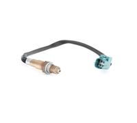 RIDEX 3922L0028 Sonda lambda