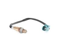 RIDEX 3922L0028 Sonda lambda térmico para NISSAN MICRA III (K12) PRIMERA (P12)